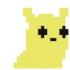 RAIN WORLD 23