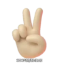 Emoticons_animated 20