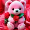 Ositos🧸💞2🇵🇪Movi 20