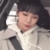 KPOP 22