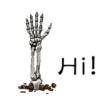 Анимированные 12