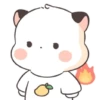 🧿Gatitos Bubu🐱🐈 13