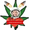 Marijuana 2 22