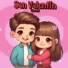 🌹 Amorcitos 💓 17