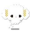 🍥🍨 SaNrIO PiXeL 🍨🍥 20