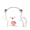 SOFT mov. 18