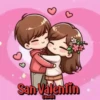 🌹 Amorcitos 💓 18