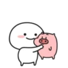 Quby乖巧宝宝20 15