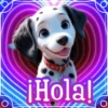 PERRITOS AMOROSOS 17