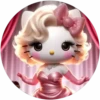 Hello Kitty💞4🇵🇪Movi 20