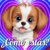 PERRITOS AMOROSOS 18