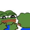Pepe o sapo 12