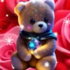Ositos🧸💞2🇵🇪Movi 22
