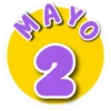 Calendario Mayo 1📅 💖MOV 13