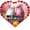 Frases de amor💞2🇵🇪Movi 17