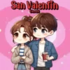 🌹 Amorcitos 💓 19