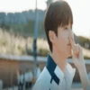 Lovely Runner💕🇰🇷SolSunJae-M 24