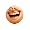 funny mov 15