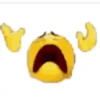 Goofy Emojis 13