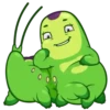 animalitos mov 15