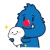 Mamee Monster x Quby 9