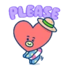 Bt21 23