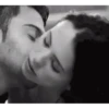 Kiss me 1 20