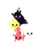 RAIN WORLD 3 21