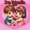 🌹 Amorcitos 💓 20