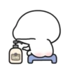 Quby乖巧宝宝二十一 20