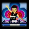 Party Music🎶🦜2🇨🇷Movi 17