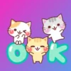 michis❤🐱🐽 20