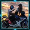 PICMI PICNIK FOWE DICHLY SICHING DICK SUZUKI BICHI CICHLY