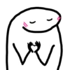 🌈 Flork Animado (◍•ᴗ•◍) ❤☁️ 6