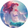 Princesas de Disney💞1🇵🇪Clásica 21