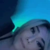 💟Girls cute💟⛧3🇪🇸Movi 21
