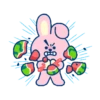 Bt21 12