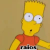Reactions 18