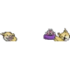 LIHKG Dog Animated (Unofficial) 17
