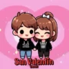 🌹 Amorcitos 💓 21