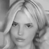 💟Girls cute💟⛧2🇪🇸Movi 19