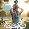 Feliz día Papá💞1🇵🇪Movi 22