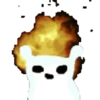 RAIN WORLD 3 23
