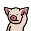 LIHKG Pig 18