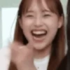 KPOP 23