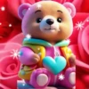 Ositos🧸💞2🇵🇪Movi 23