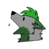 @Fauxil_Fox go zoom 8