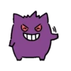 POKEMON Mov 18