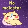 michis❤🐱🐽 21