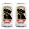 Celebrar 9